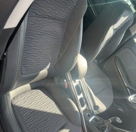 
								OPEL ZAFIRA 7 POSTI pieno									