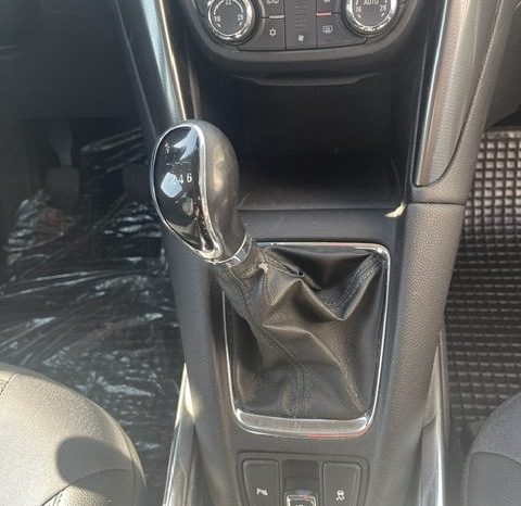 
								OPEL ZAFIRA 7 POSTI pieno									