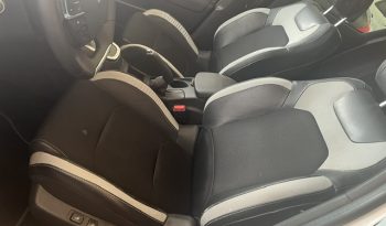 
									CITROEN DS4 AUTOMATICA pieno								