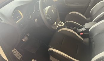 
									CITROEN DS4 AUTOMATICA pieno								