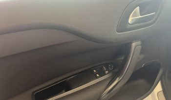 
									CITROEN DS4 AUTOMATICA pieno								