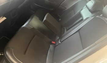 
									CITROEN DS4 AUTOMATICA pieno								