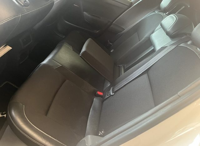 
								CITROEN DS4 AUTOMATICA pieno									