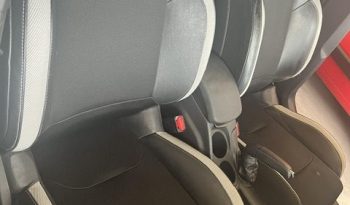 
									CITROEN DS4 AUTOMATICA pieno								