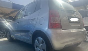 
									KIA PICANTO pieno								