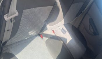 
									KIA PICANTO pieno								