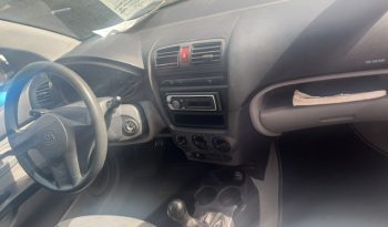 
									KIA PICANTO pieno								