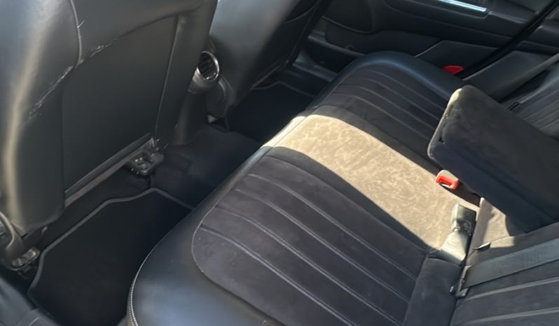 
								LANCIA DELTA 1,6 MJ pieno									