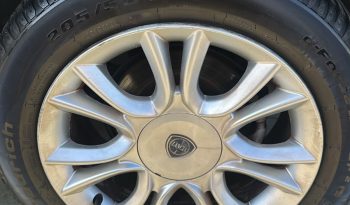 
									LANCIA DELTA 1,6 MJ pieno								