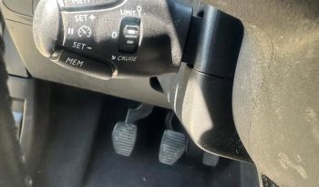 
									CITROEN C3 GPL pieno								