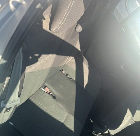 
								RENAULT CLIO GPL pieno									