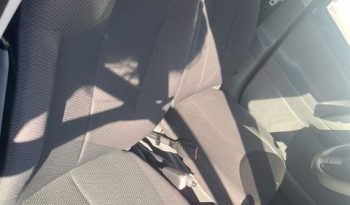 
									TOYOTA AYGO pieno								