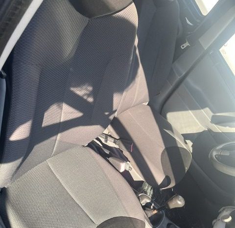 
								TOYOTA AYGO pieno									