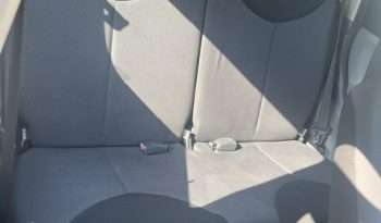 
									TOYOTA AYGO pieno								