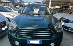 PHOTO-2026-07-29-18-46-09