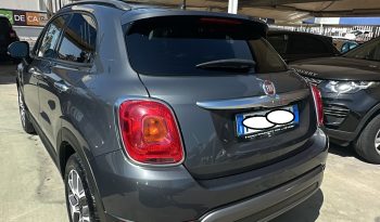 
									FIAT 500X CROSS GPL pieno								