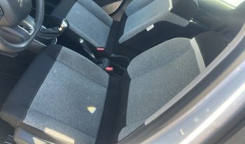 
									CITROEN C3 2019 pieno								