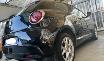 
									ALFA ROMEO MITO pieno								
