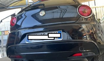 
									ALFA ROMEO MITO pieno								
