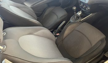 
									ALFA ROMEO MITO pieno								
