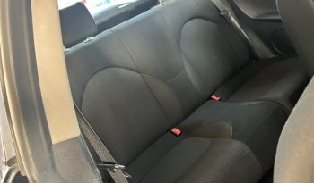 
									ALFA ROMEO MITO pieno								