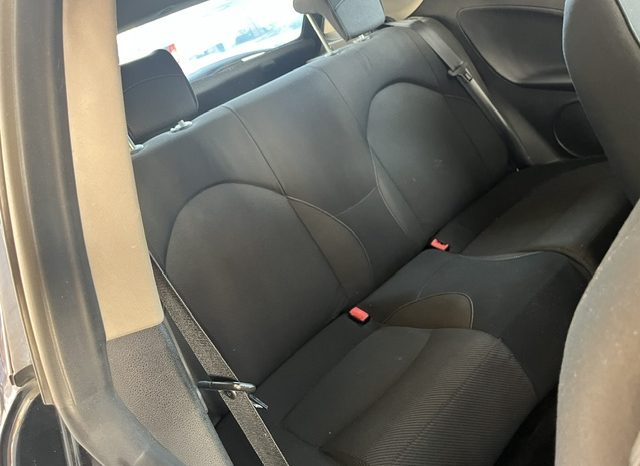 
								ALFA ROMEO MITO pieno									