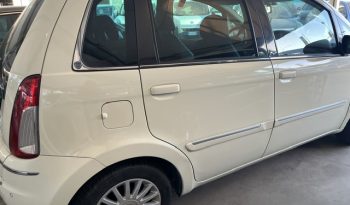 
									LANCIA MUSA 1,3 MJ TETTO APRIBILE E PANORAMICO pieno								