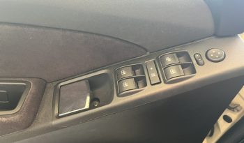 
									LANCIA MUSA 1,3 MJ TETTO APRIBILE E PANORAMICO pieno								