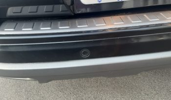
									FIAT 500L TREKKING 1,6 MJ pieno								