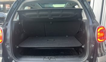 
									FIAT 500L TREKKING 1,6 MJ pieno								
