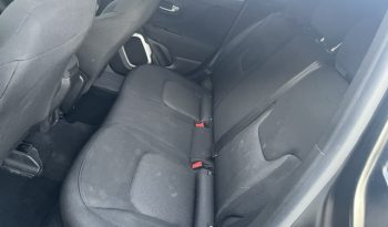 
									JEEP RENEGADE SPORT 2019 pieno								