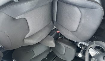 
									JEEP RENEGADE SPORT 2019 pieno								