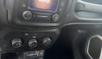
									JEEP RENEGADE SPORT 2019 pieno								