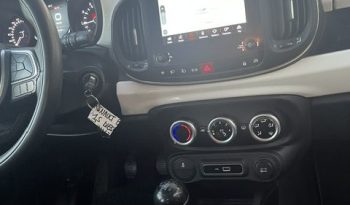 
									FIAT 500L 1,6 MJ 2019 pieno								