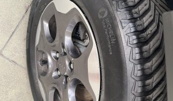 
									JEEP RENEGADE GPL CASA MADRE pieno								