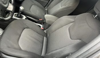 
									JEEP RENEGADE GPL CASA MADRE pieno								