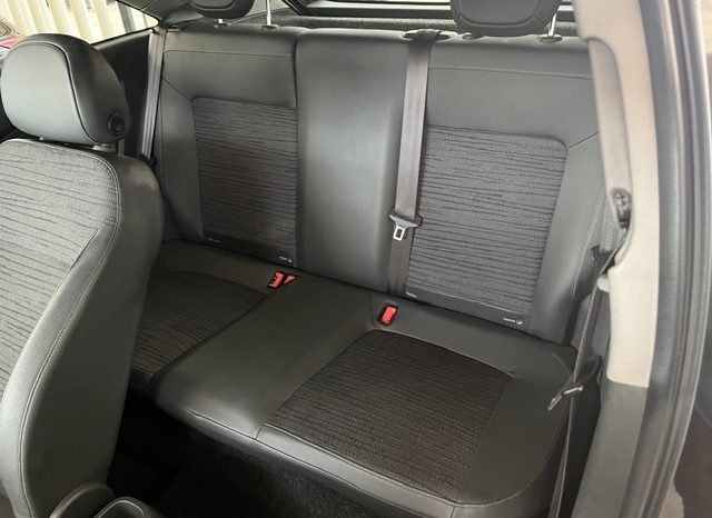 
								OPEL CORSA 1,3 MJ 2014 pieno									
