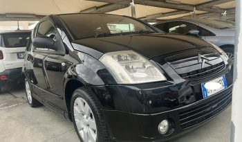 
									CITROEN C2 pieno								