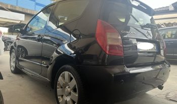 
									CITROEN C2 pieno								