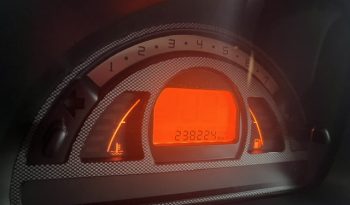 
									CITROEN C2 pieno								