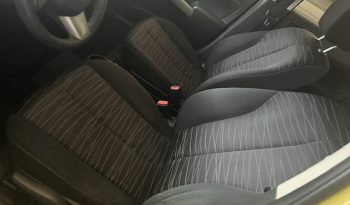 
									MAZDA 2 pieno								