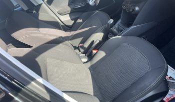 
									PEUGEOT 208 2017 pieno								