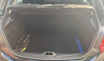 
									PEUGEOT 208 2017 pieno								