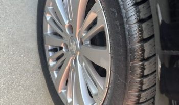 
									PEUGEOT 208 2017 pieno								
