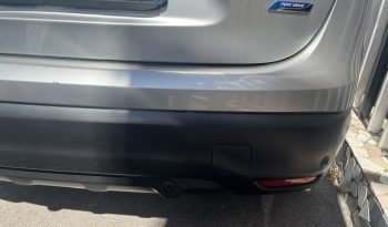 
									NISSAN QASHQAI TETTO PANORAMICO pieno								