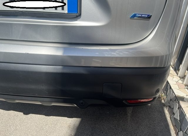 
								NISSAN QASHQAI TETTO PANORAMICO pieno									