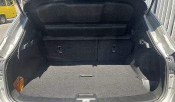 
									NISSAN QASHQAI TETTO PANORAMICO pieno								