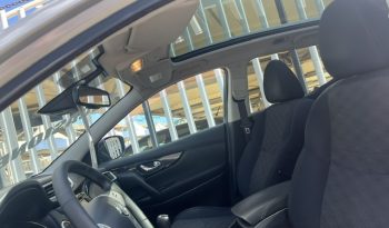 
									NISSAN QASHQAI TETTO PANORAMICO pieno								
