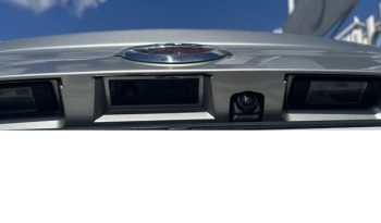 
									NISSAN QASHQAI TETTO PANORAMICO pieno								