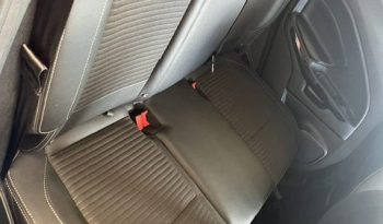 
									FORD ECOSPORT 2020 pieno								
